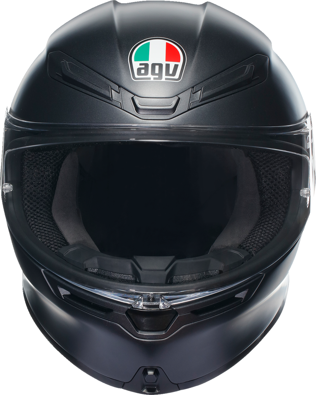 CASCO AGV K6S