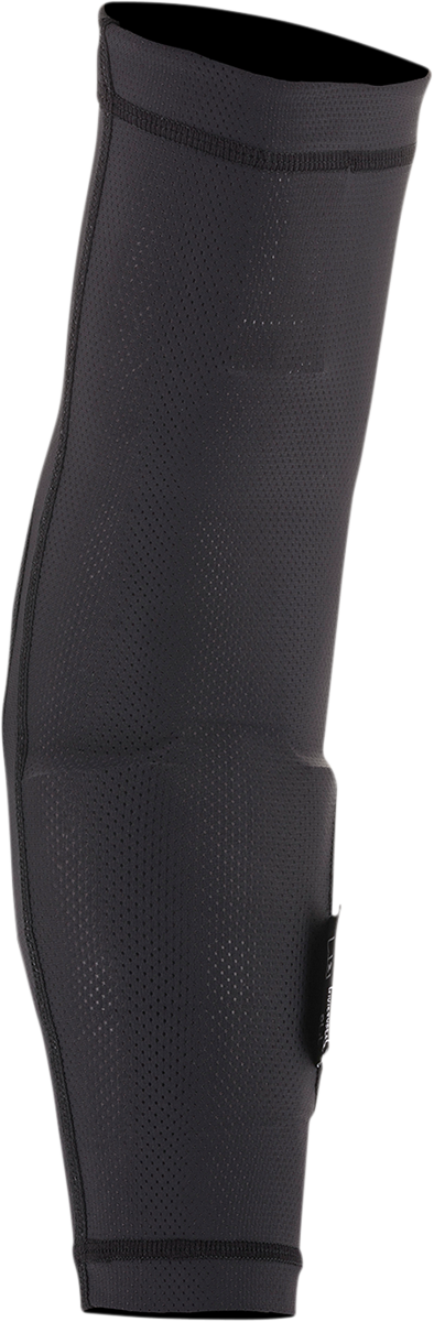 PROTECTORES DE CODO ALPINESTARS PARAGON LITE NEGRO