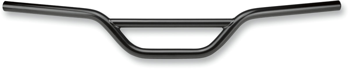 BILTWELL  HANDLEBAR MOTOBK