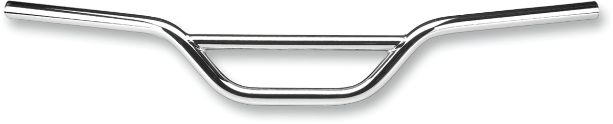 BILTWELL  HANDLEBAR MOTOCH