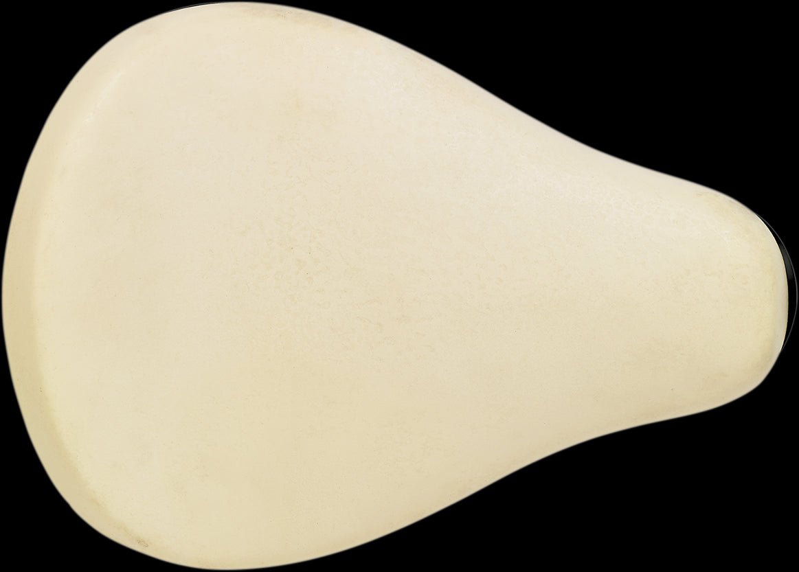 BILTWELL  SEAT MIDLINE PAN CON FOAM
