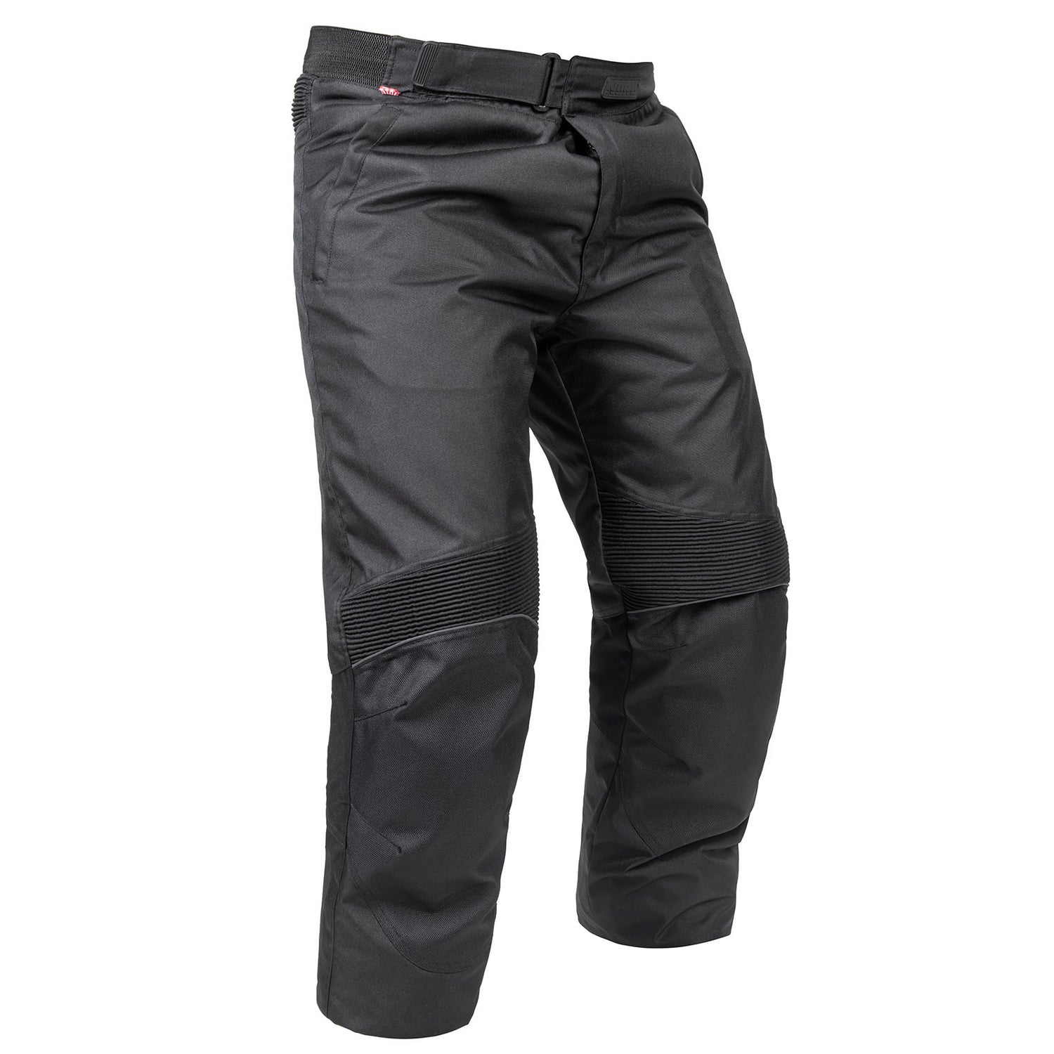 PANTALONES NORU TAIFU NEGRO