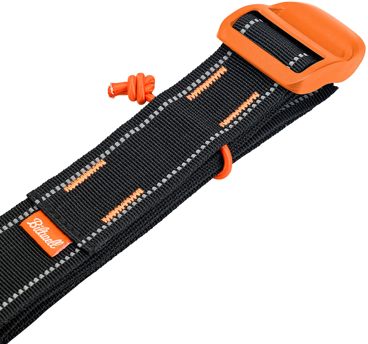BILTWELL  STRAP LUGGAGE 1.5"X60" PR