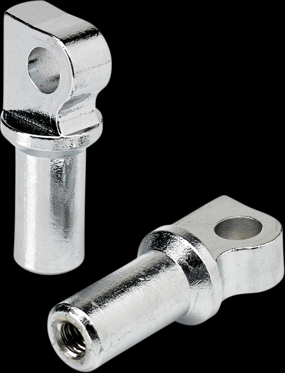 BILTWELL  CLEVIS MALE MNT REPLCMNT