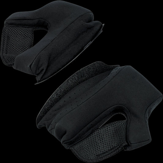 ALMOHADILLA LATERAL BILTWELL  S GRINGO S 19MM