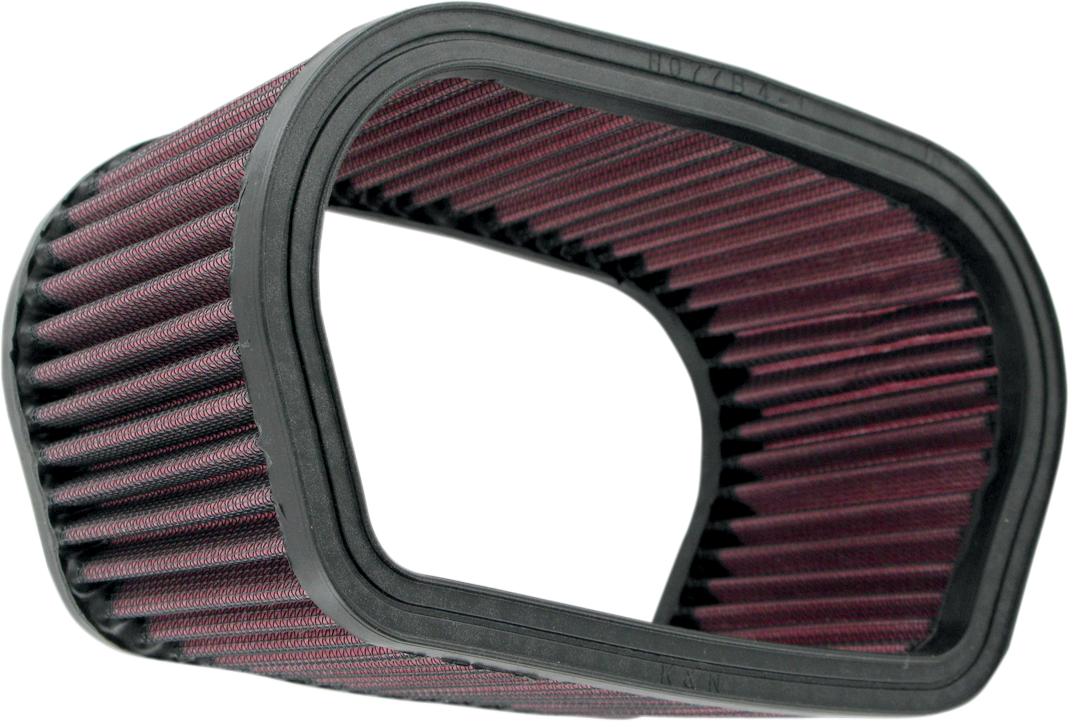 FILTRO DE AIRE K&N PARA YAMAHA