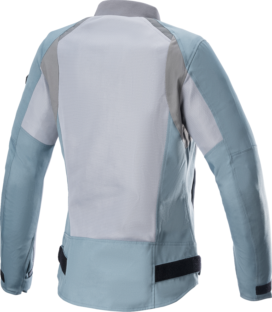 CHAQUETA ALPINESTARS STELLA ELOISE V2 AIR SG PARA DAMA