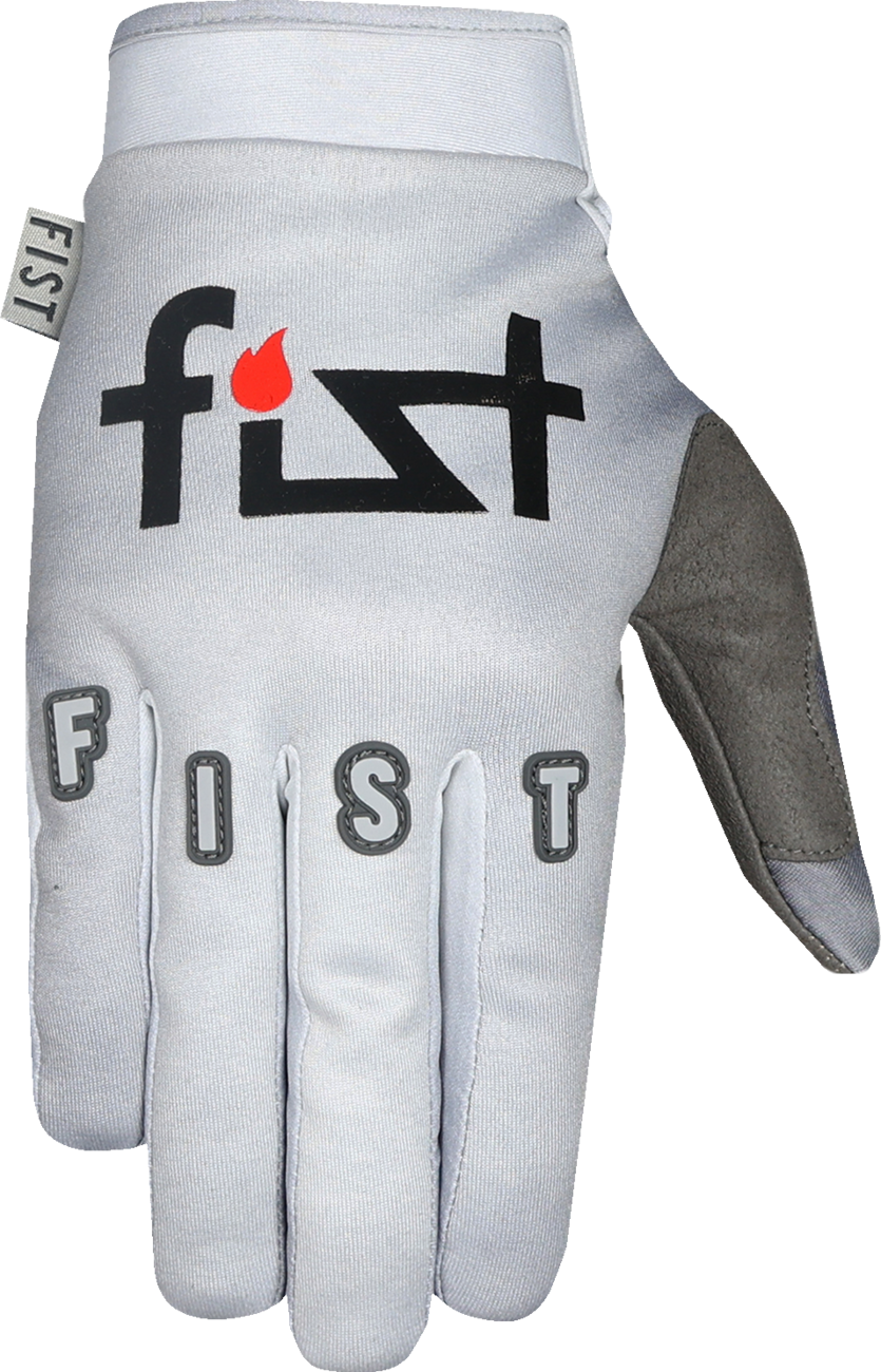 GUANTES FIST HANDWEAR FROSTY LIGHTER PARA CLIMA FRÍO