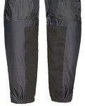 IMPERMEABLE TOURMASTER   SENTINEL LE NOMEX PANT CLARO