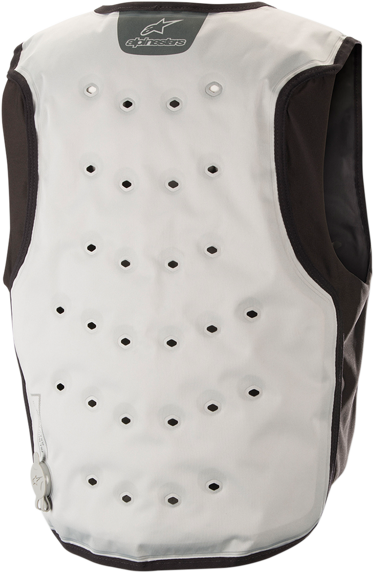 CHALECO REFRIGERANTE ALPINESTARS COOLING VEST