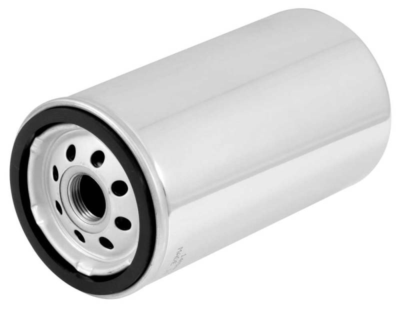 Photo - lifestyle view