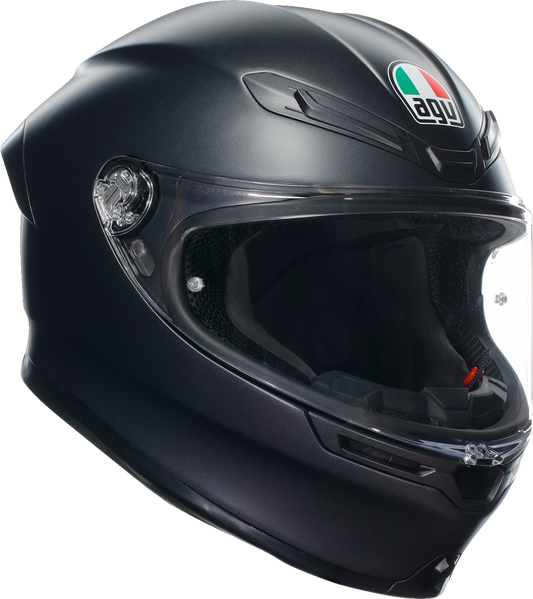 CASCO AGV K6S