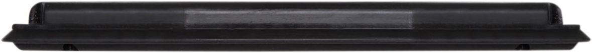 FILTRO DE AIRE K & N OE REPLACEMENT HIGH-FLOW