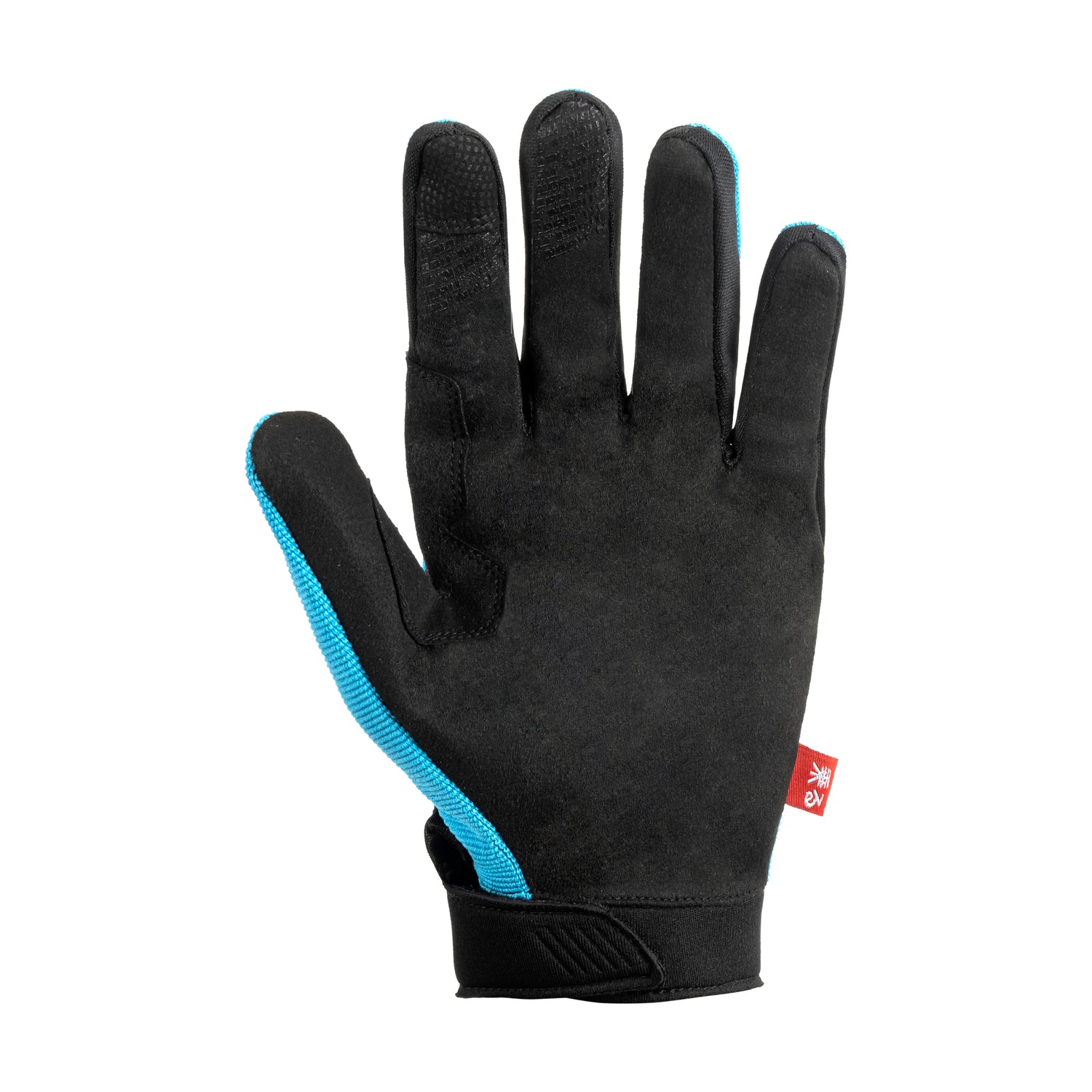 GUANTES NORU PAWA CIAN