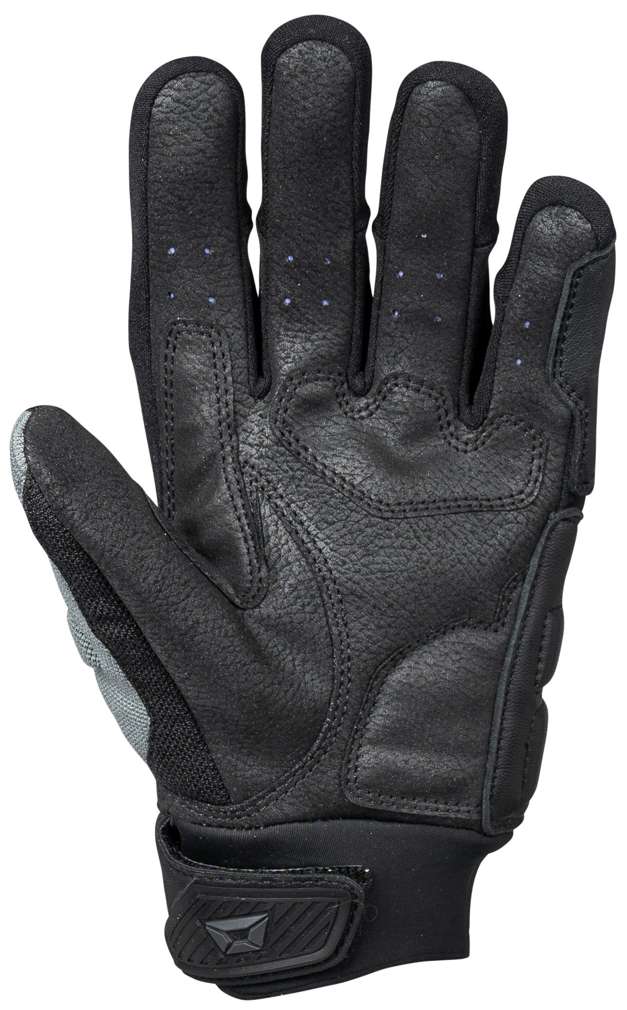 GUANTES CORTECH AERO-FLO 2 ROSA PARA DAMA