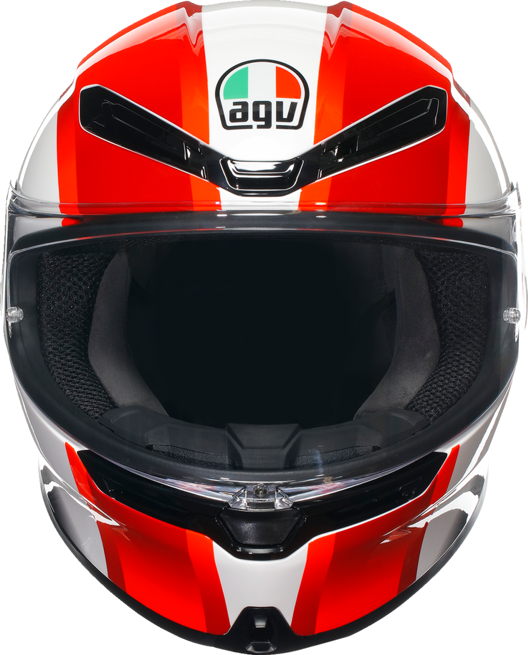CASCO AGV K6S SIC58