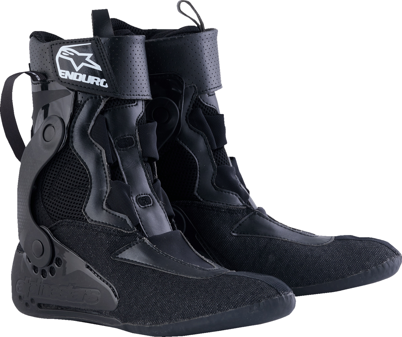 ZAPATILLA INTERIOR ALPINESTARS TECH 10 ENDURO