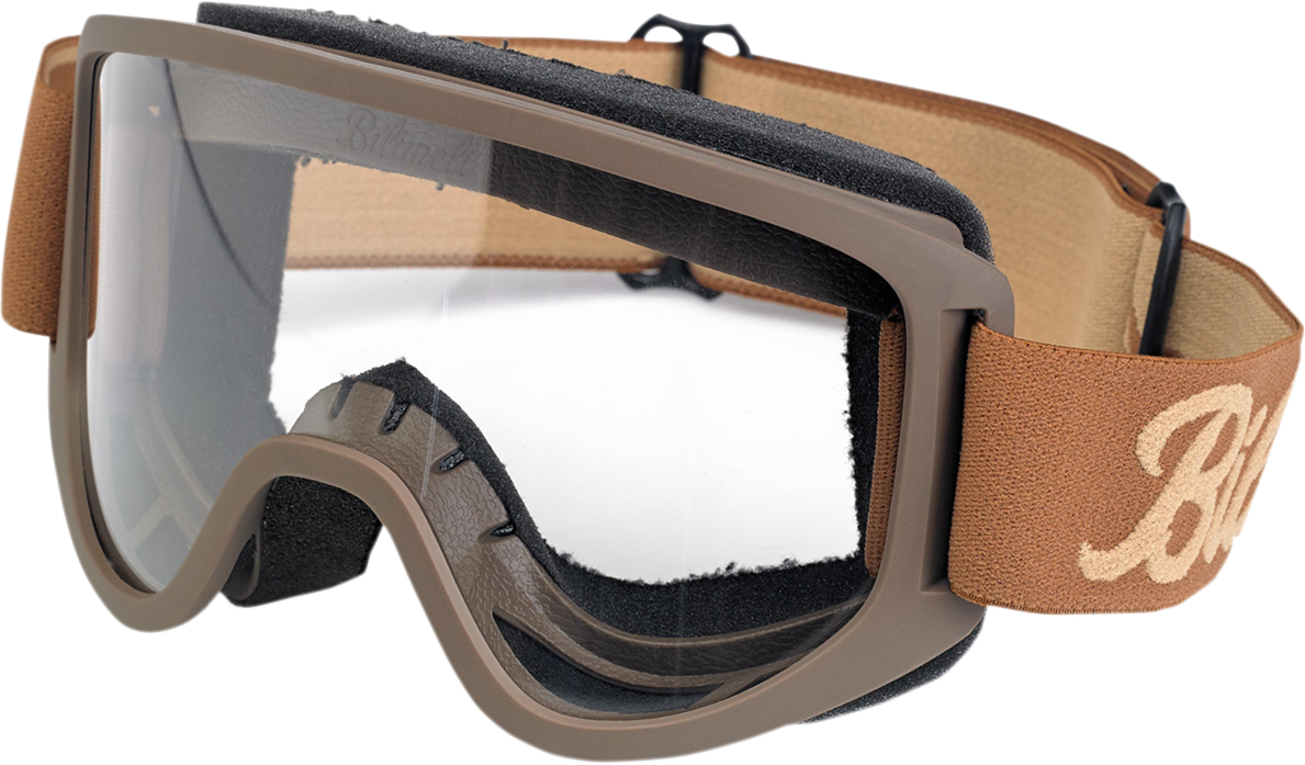 GAFAS BILTWELL MOTO 2.0