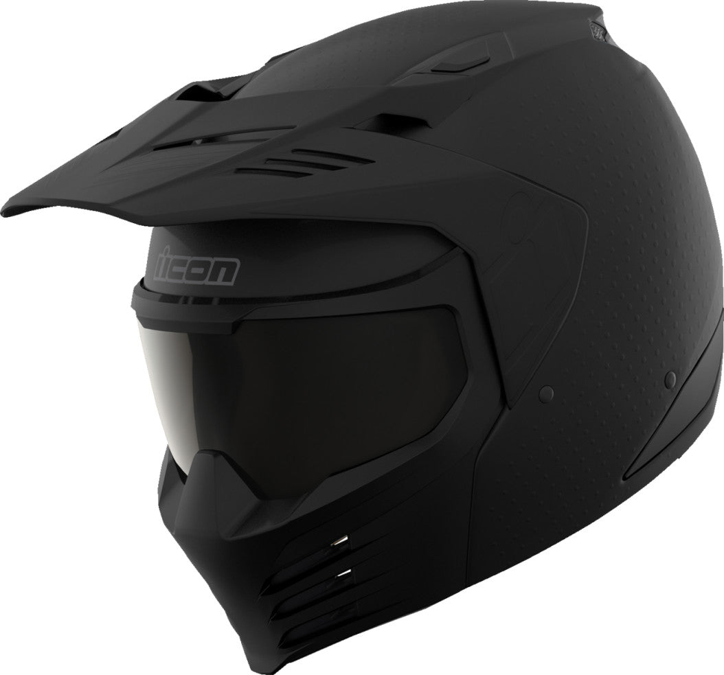CASCO ICON ELSINORE ELSINORE MONOTYPE NEGRO