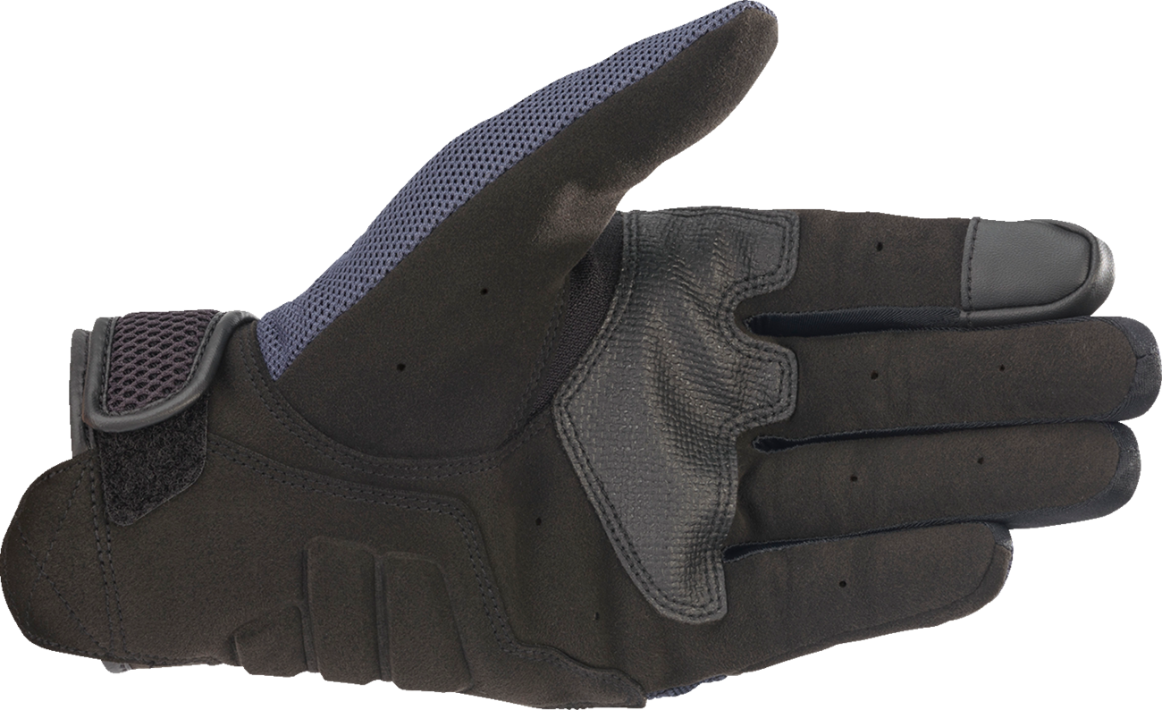 GUANTES ALPINESTARS COPPER INDIGO