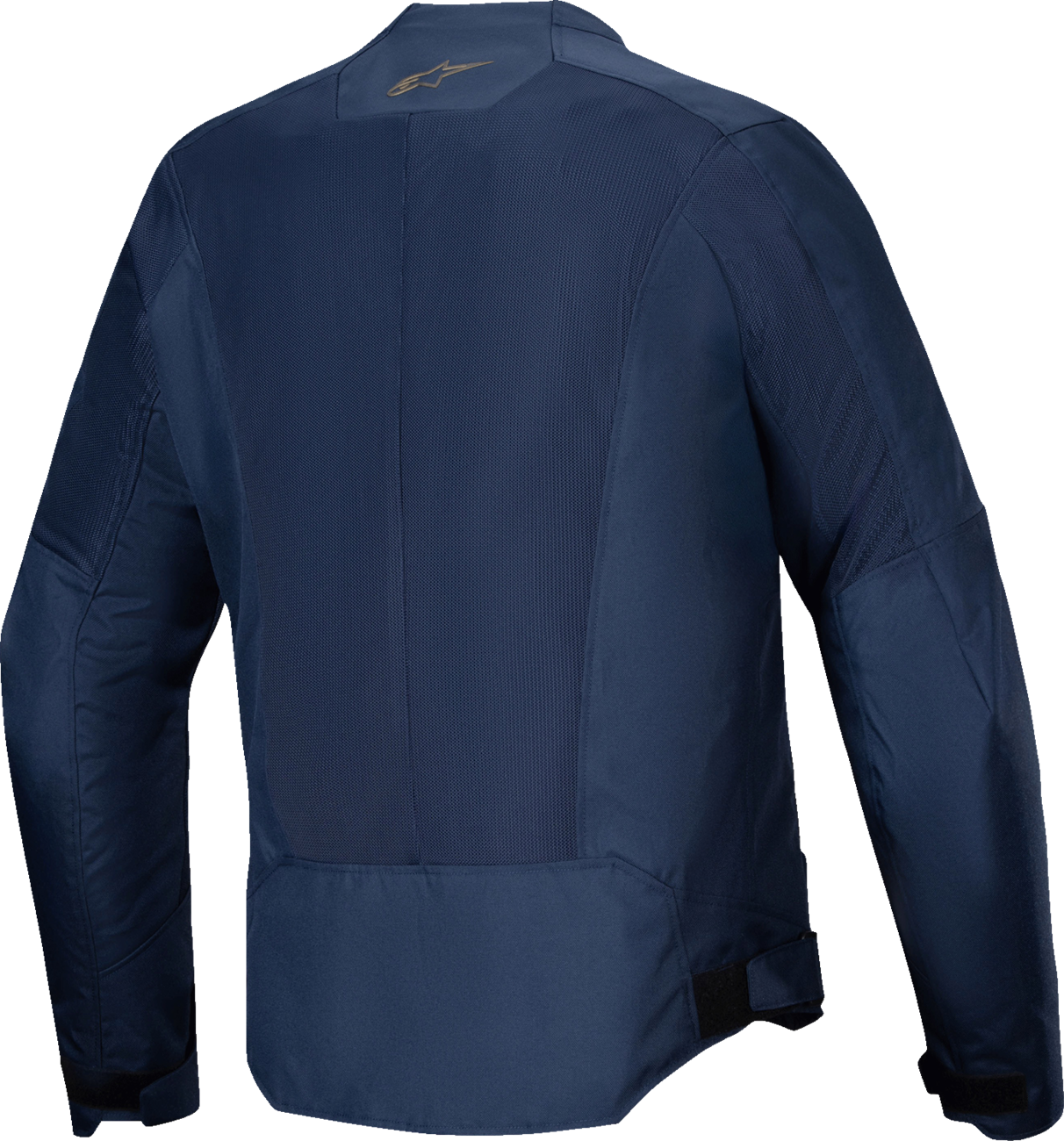CHAQUETA ALPINESTARS C-1 AIR AZUL
