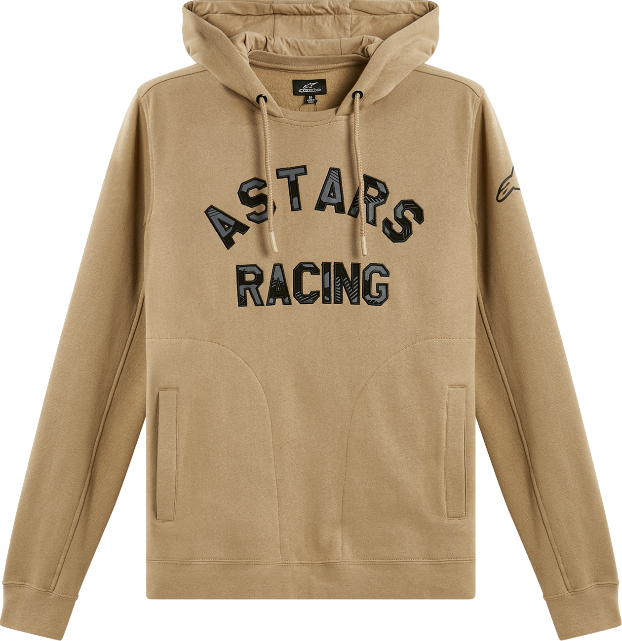 BUSO ALPINESTARS ASSURED CAMUFLAJE PARA DAMA
