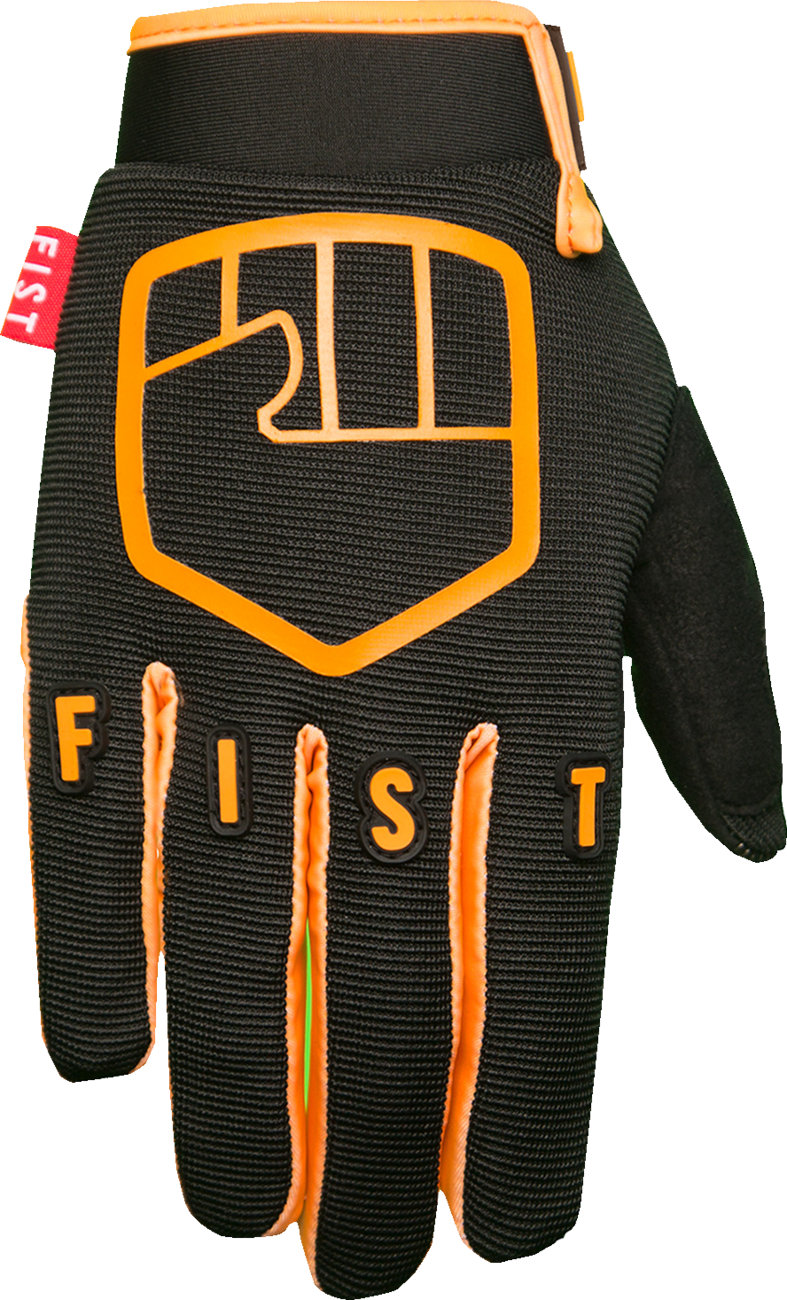 GUANTES FIST HANDWEAR STRAPPED ROBBIE MADDISON HIGH LIGHTER