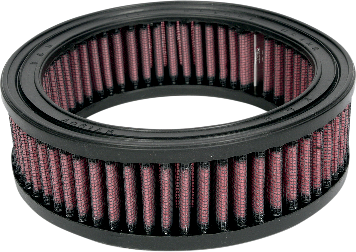 FILTRO DE AIRE K & N HIGH-FLOW