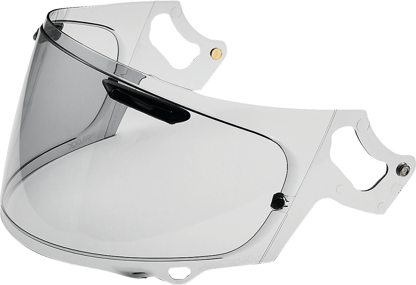 VISOR ARAI VAS-V TOP