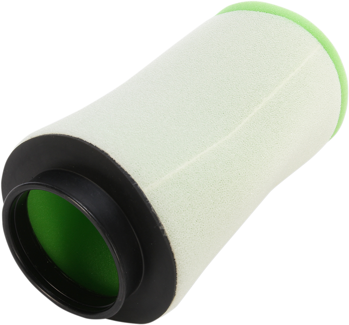 FILTRO DE AIRE HIFLOFILTRO POLARIS 1996-2014