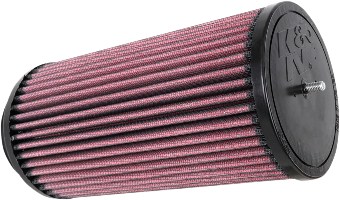 FILTRO DE AIRE K & N SLINGSHOT SLR