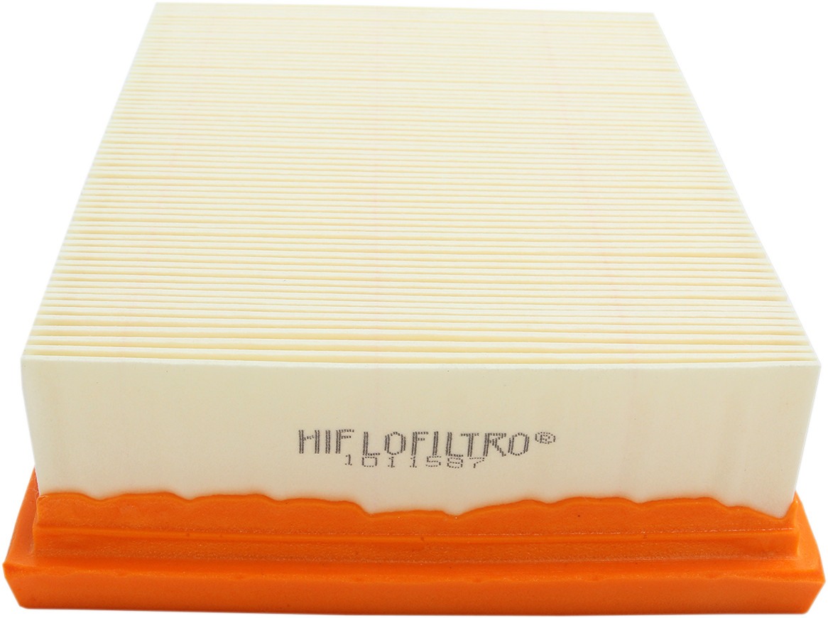 FILTRO DE AIRE HIFLOFILTRO KTM 1190 1290