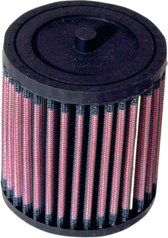 FILTRO DE AIRE ALTO FLUJO K & N HONDA