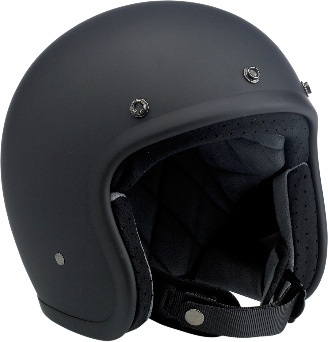 CASCO BILTWELL BONANZA NEGRO BRILLANTE