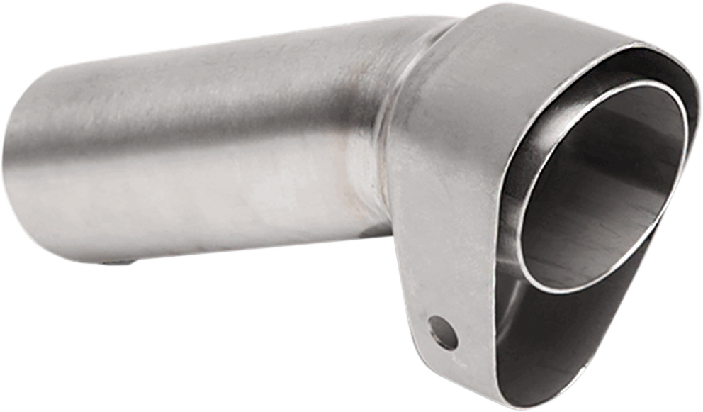 SILENCIADOR AKRAPOVIC YAMAHA R1 2020