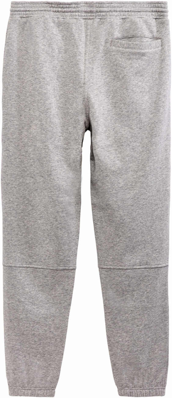 SUDADERA ALPINESTARS RENDITION GRIS