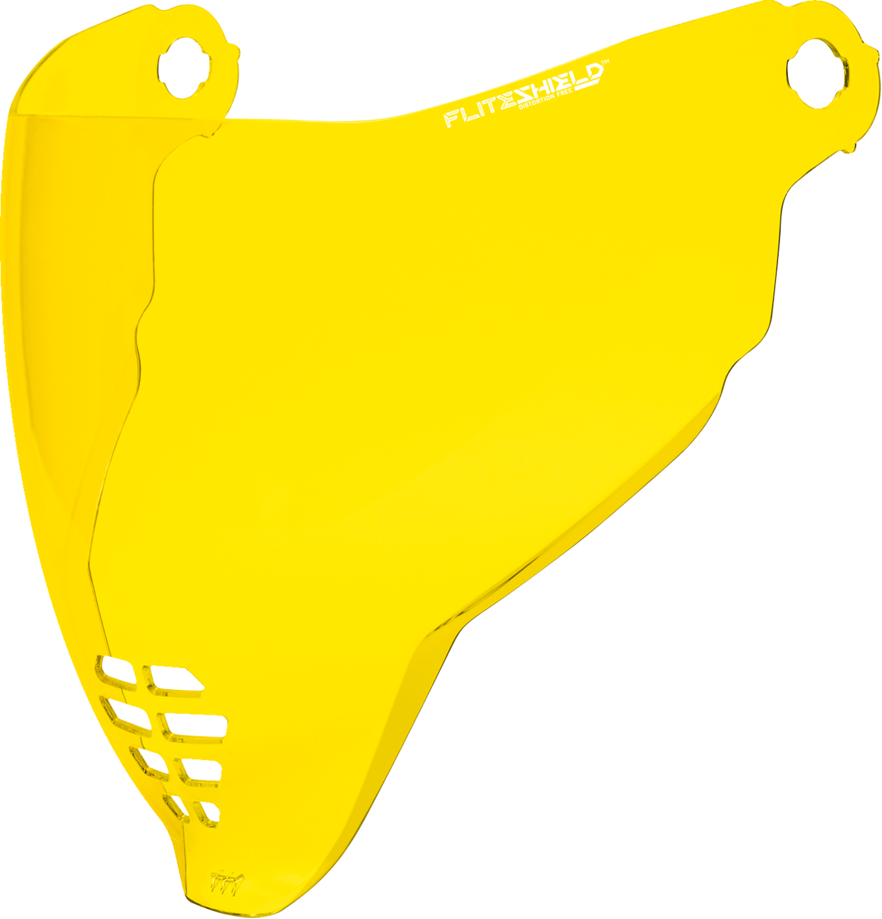 VISOR ICON FLITESHIELD 22.06 PARA CASCOS AIRFLITE