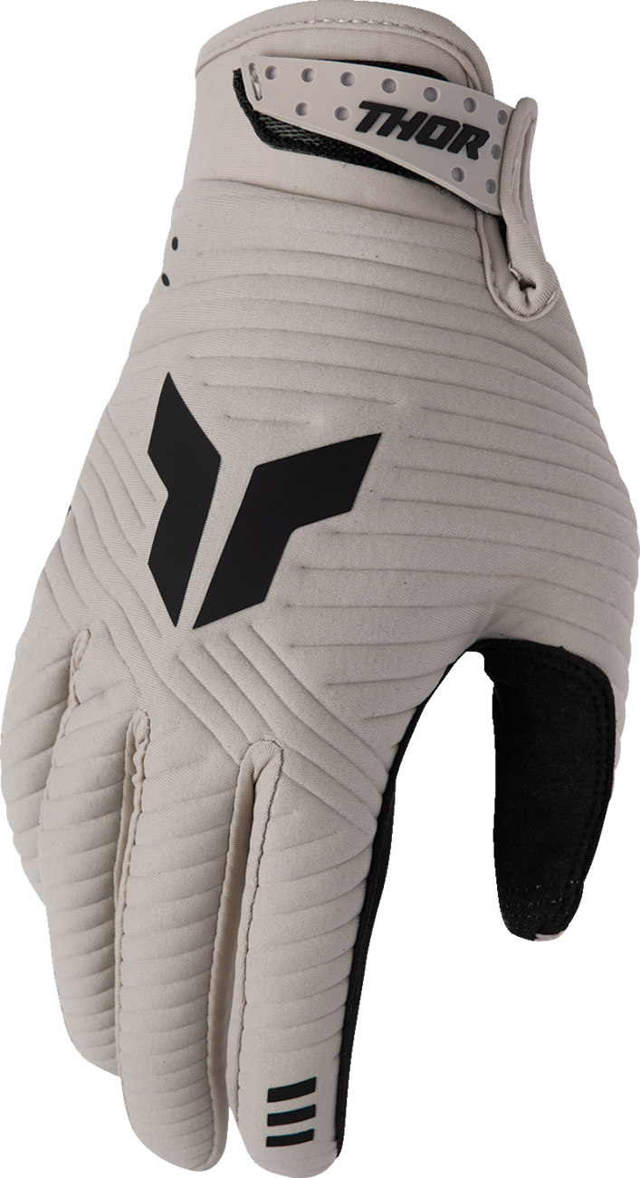 GUANTES THOR LAUNCHMODE CW ARENA