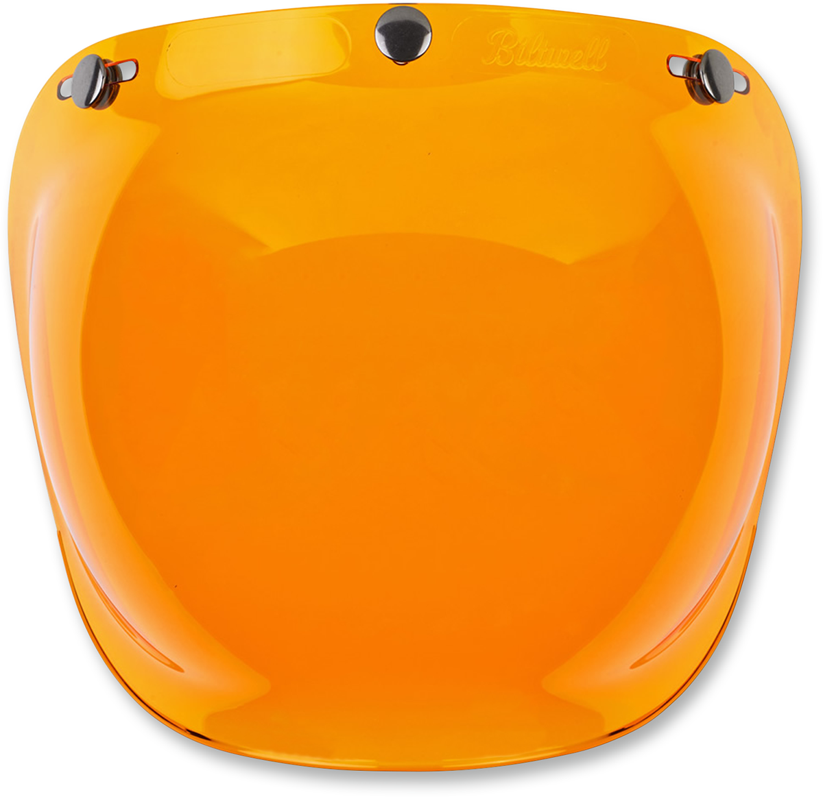 VISOR BILTWELL BUBBLE BURBUJA