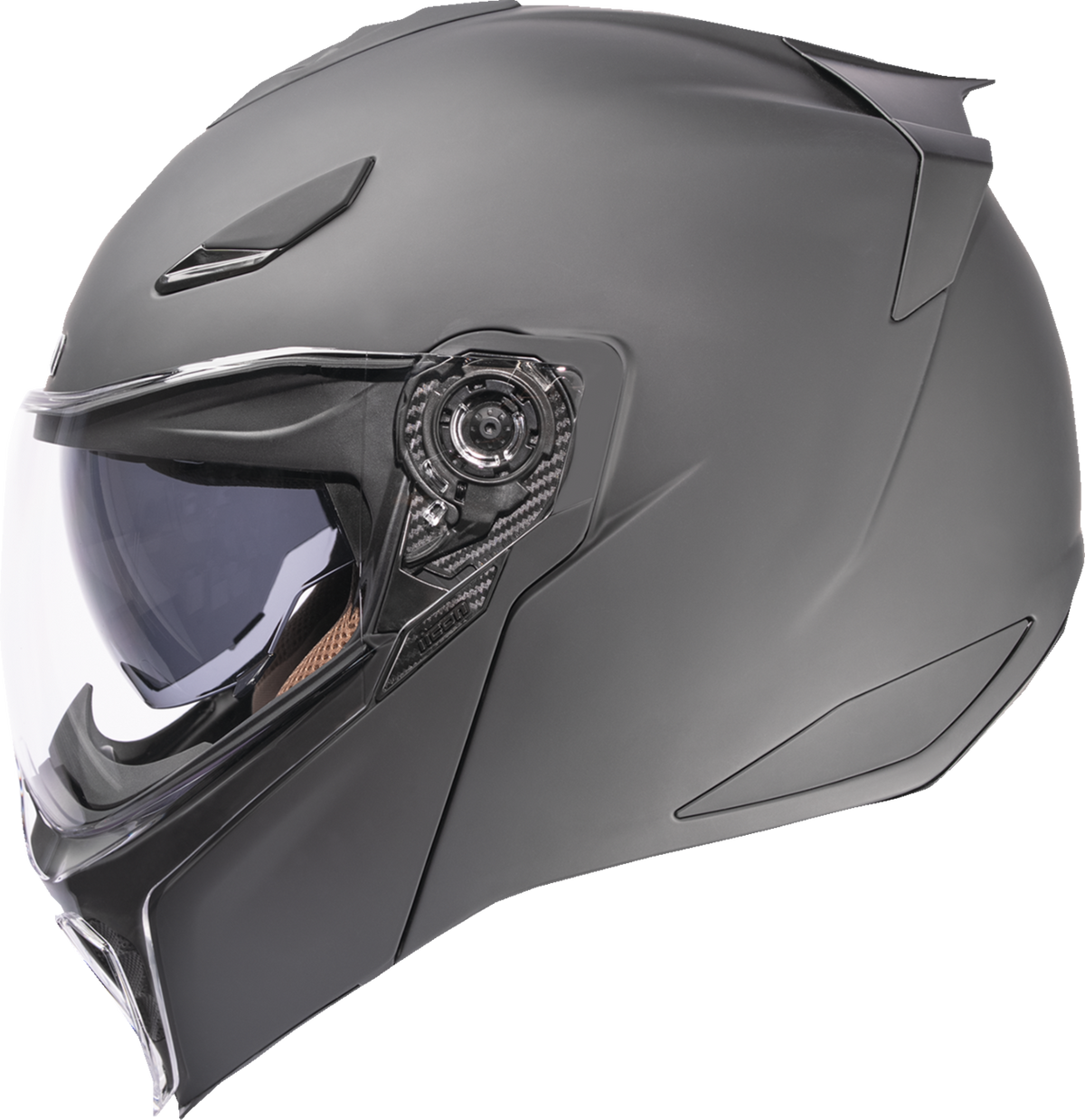Cascos ICON Threshold – ATOAMOTOS