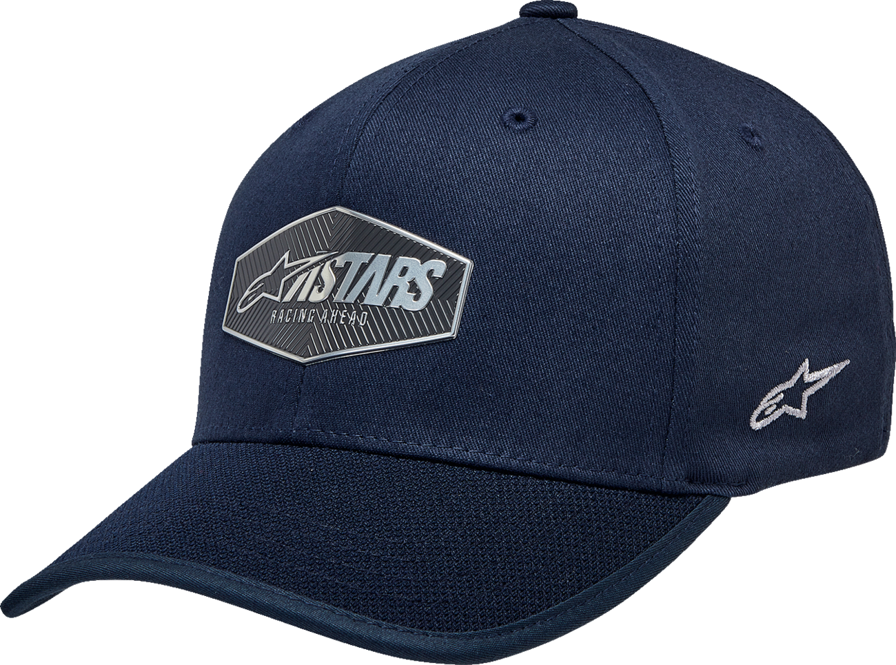 GORRA ALPINESTARS EMBLEM NV