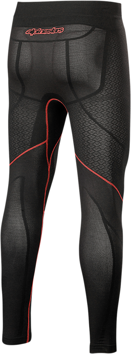 PANTALONES INTERIORES ALPINESTARS RIDE TECH V2 SUMMER PARA VERANO