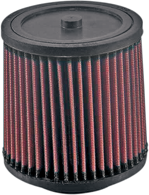 FILTRO DE AIRE K & N TRX680 RINCON
