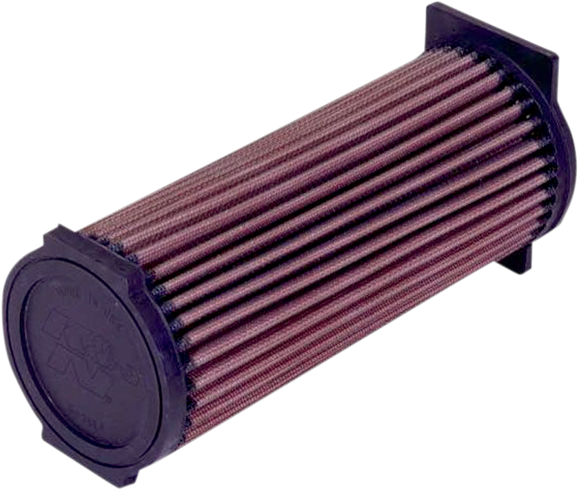FILTRO DE AIRE K & N YAMAHA GRIZZLY 660