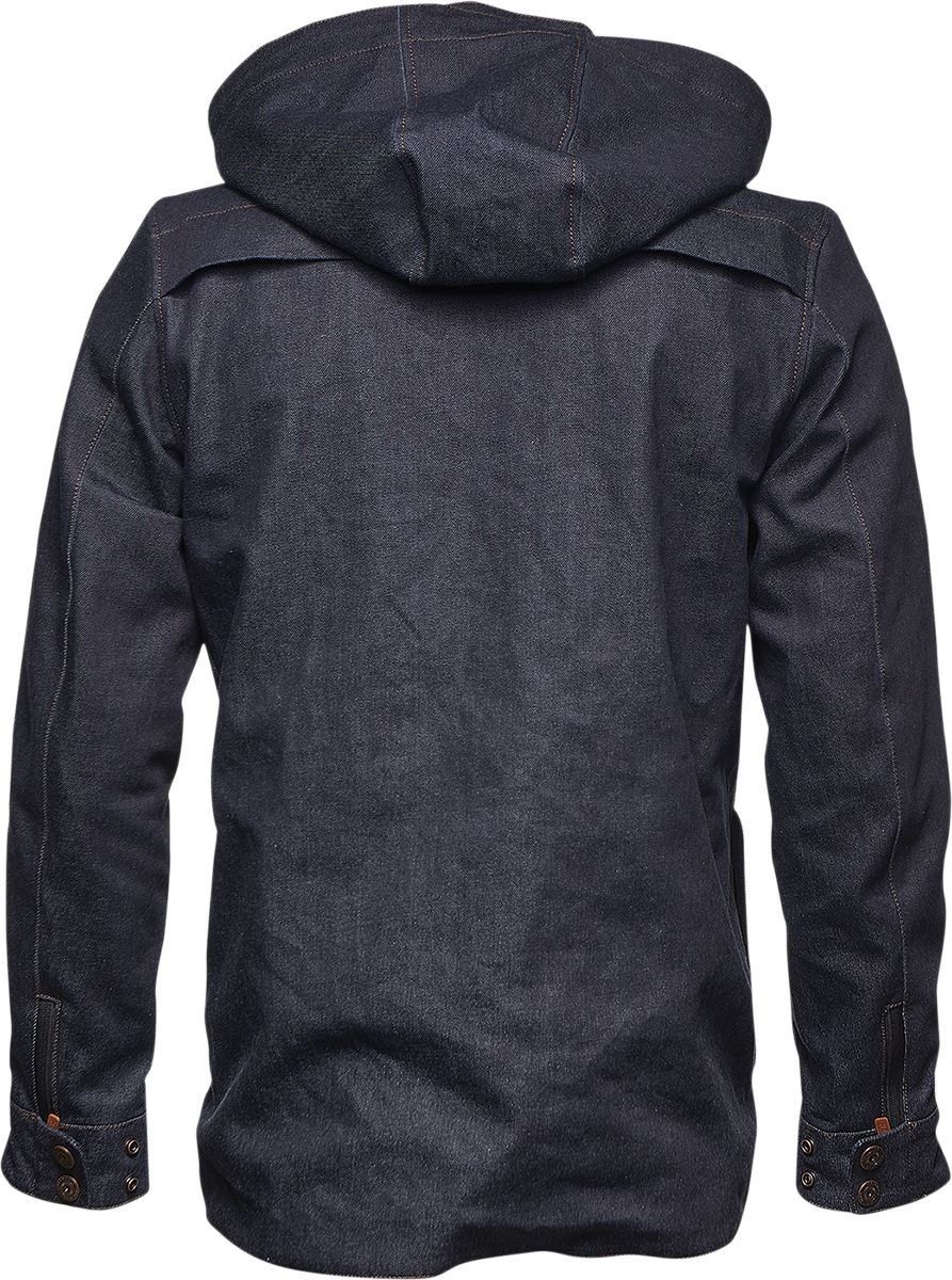 Producto sin título