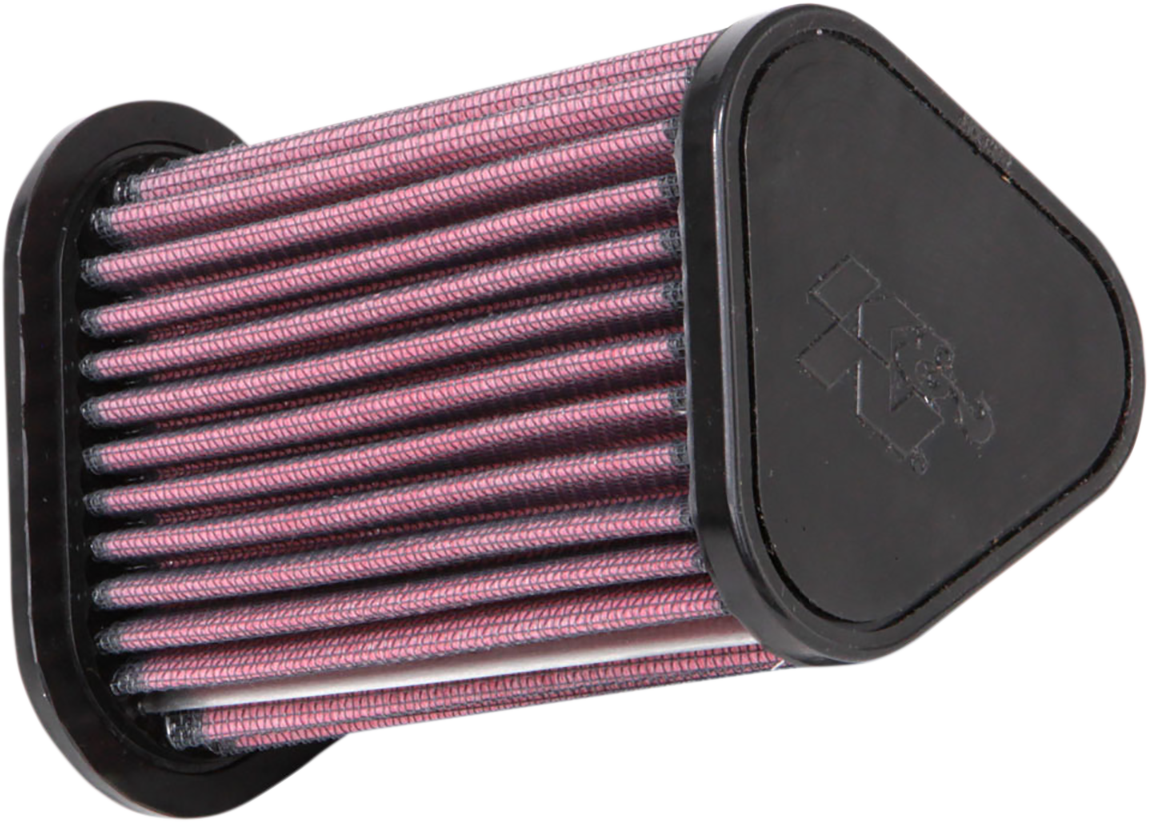 FILTRO DE AIRE K & N PARA ROYAL ENFIELD