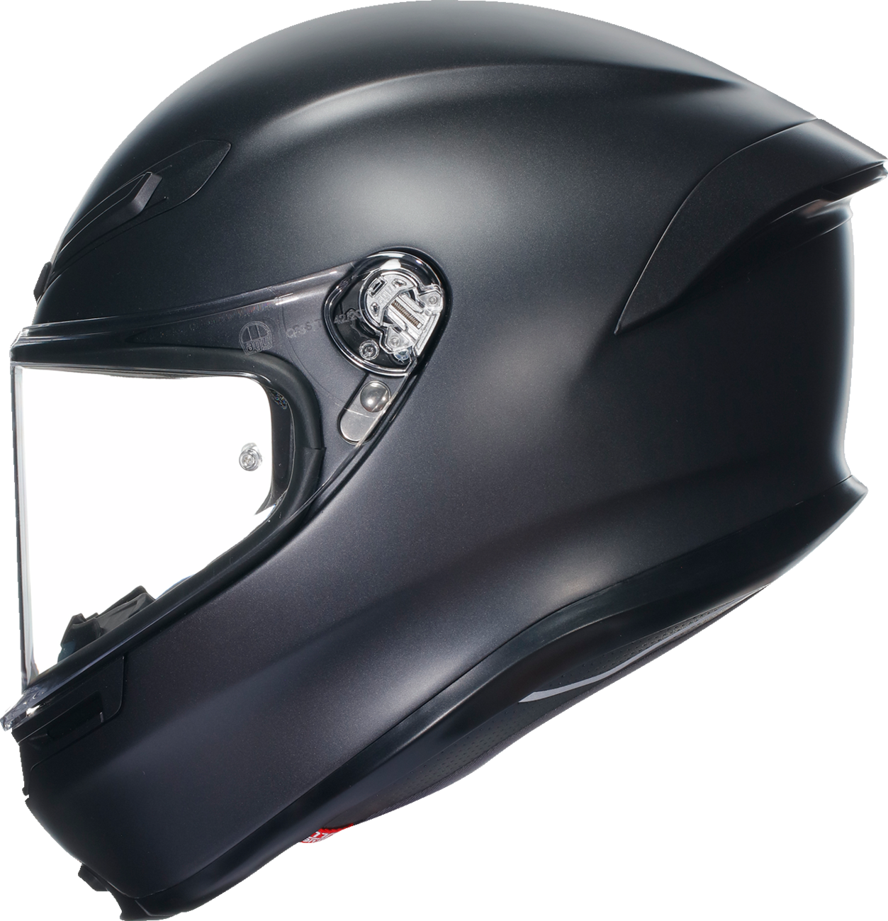 CASCO AGV K6S
