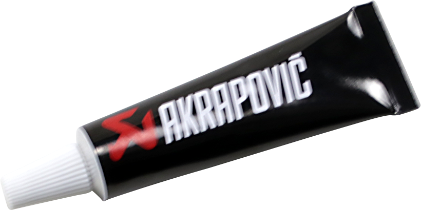 PASTA DE ENSAMBLAJE DE COBRE AKRAPOVIC