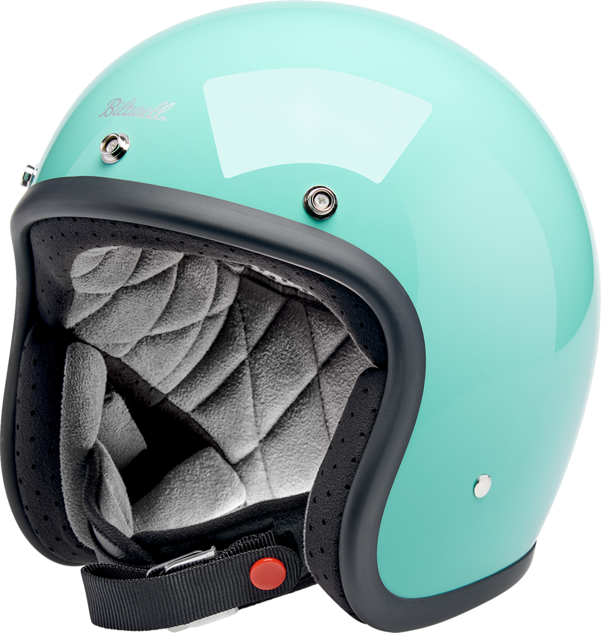 CASCO BILTWELL BONANZA MINT JULIP