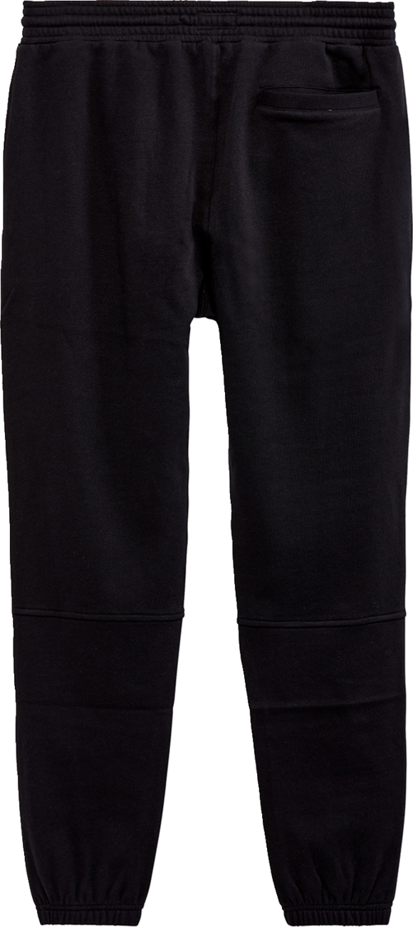SUDADERA ALPINESTARS RENDITION NEGRO